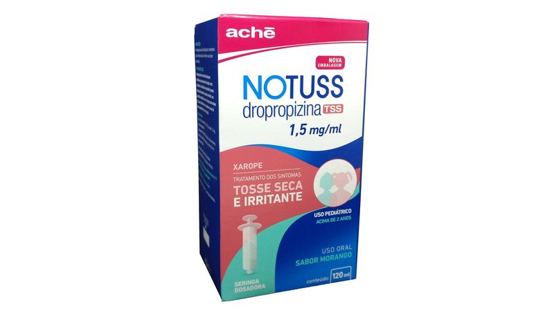 notuss-tess