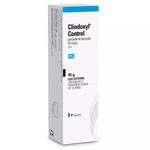Clindoxyl-Control-5-Bisnaga-45g