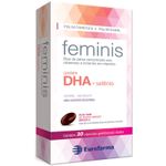 FEMINIS-943MG