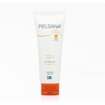 Pielsana-Locao-Hidratante-100ml