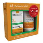 kit-anthelios