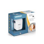 Inalador-Compressor-Omron-Elite-Ne-C803