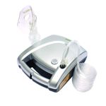 Inalador-e-Nebulizador-G-Tech-Nebcom-V-Tecnologia-Super-Flow-Plus