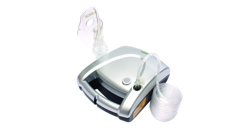 Inalador-e-Nebulizador-G-Tech-Nebcom-V-Tecnologia-Super-Flow-Plus