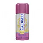 Calamed-Spray-Aerosol-Pos-Solucao-150ml