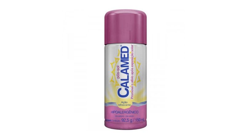 Calamed-Spray-Aerosol-Pos-Solucao-150ml