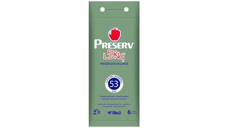 Preservativo-Preserv-Extra-Prolong-6-Unidades