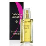 Perfume-Gabriela-Sabatini-Feminino-Eau-de-Toilette-60-ml
