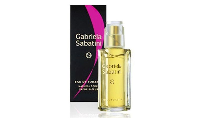 Perfume-Gabriela-Sabatini-Feminino-Eau-de-Toilette-60-ml