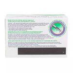 Agulha-Descartavel-BD-Ultra-Fine-Nano-Penta-Point-4-x-023mm-com-100-Unidades