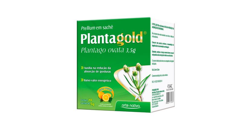 Plantagold-Arte-Nativa-Plantago-Ovata-10-Saches