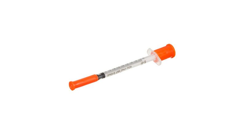 Seringa-para-Insulina-Cepalab-05ml-6-X-025mm-Agulha-Curta-1-Unidade