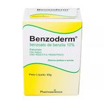 Benzoderm-10--Sabonete-em-Barra-60g
