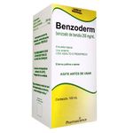 Benzoderm-250mg-Emulsao-Topica-100ml