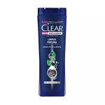 Shampoo-Clear-Men-Limpeza-Profunda-400ml