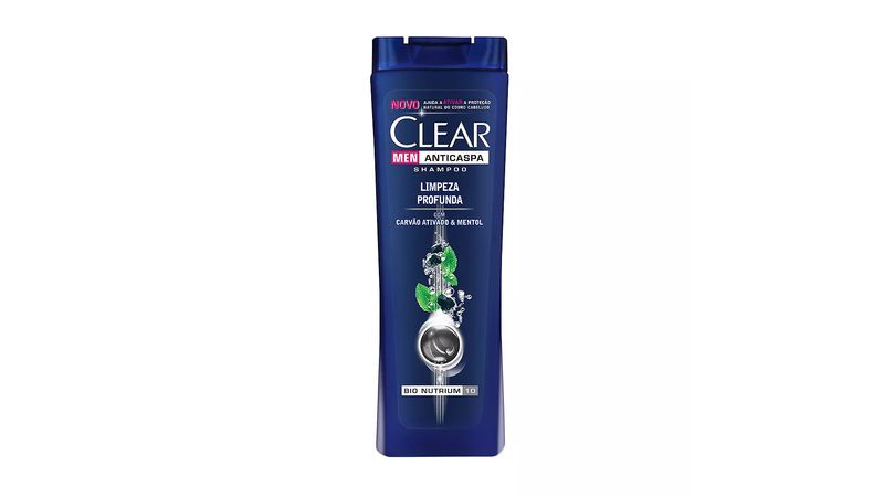 Shampoo-Clear-Men-Limpeza-Profunda-400ml