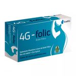 4G-folic-60-capsulas