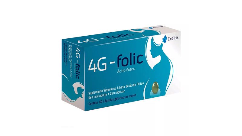 4G-folic-60-capsulas