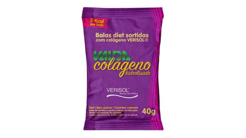 Valda-Colageno-Hidrolisado-40g