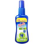 Repelente-Repelex-Family-Care-Spray-100ml-com-20--de-Desconto