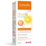 Dose-D-Suplemento-de-Vitamina-D-10mL