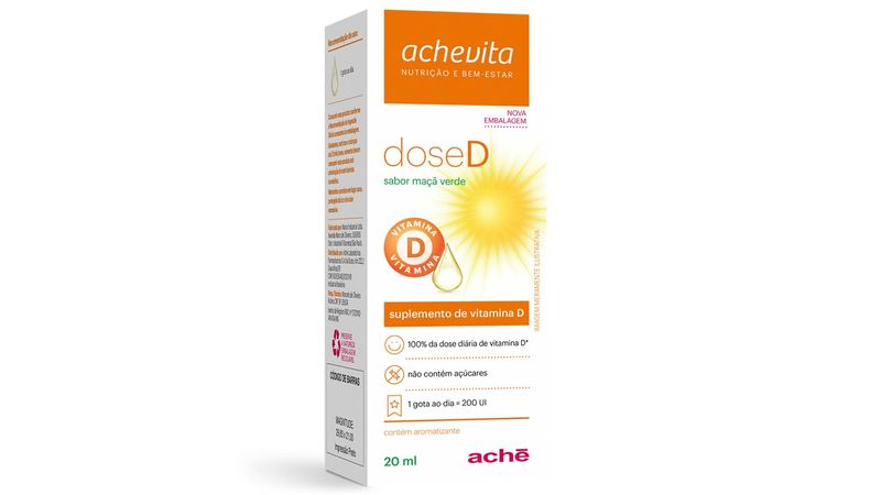 Dose-D-Suplemento-de-Vitamina-D-10mL