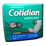 Absorvente-Geriatrico-Cotidian-Longo-20-Unidades