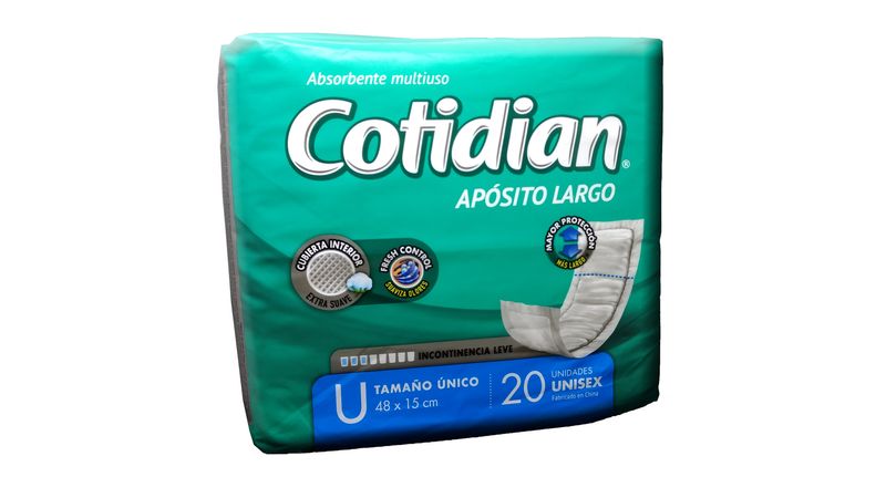 Absorvente-Geriatrico-Cotidian-Longo-20-Unidades