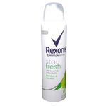 Desodorante-Rexona-Bamboo-Antitranspirante-Aerosol-Women-150ml
