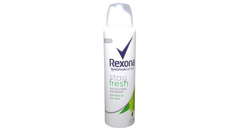 Desodorante-Rexona-Bamboo-Antitranspirante-Aerosol-Women-150ml