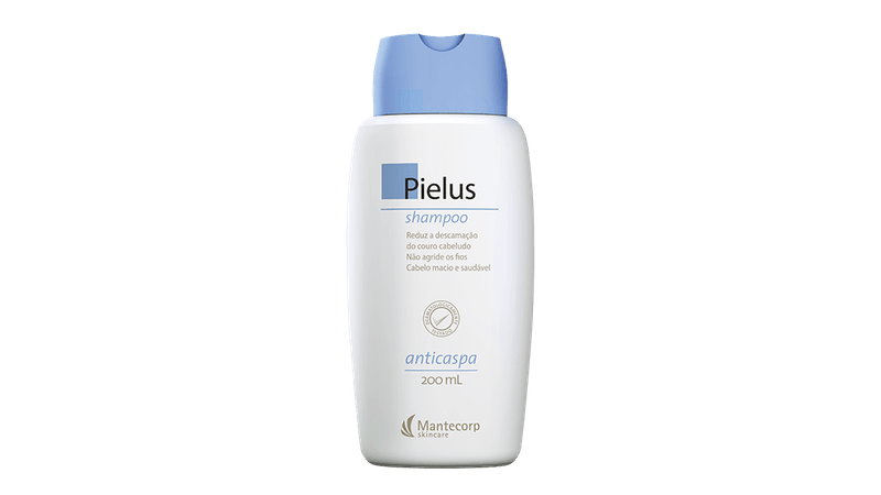pielus-shampoo-anticaspa