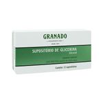 Supositorio-de-Glicerina-Adulto-12-supositorios