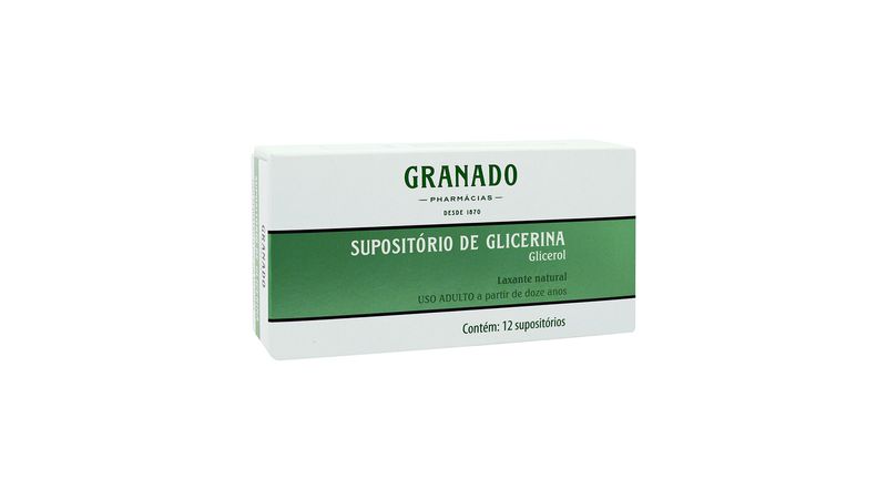Supositorio-de-Glicerina-Adulto-12-supositorios
