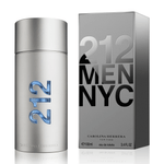 Perfume-Carolina-Herrera-212-Men-Nyc-Eau-De-Toilette-Spray-50ml
