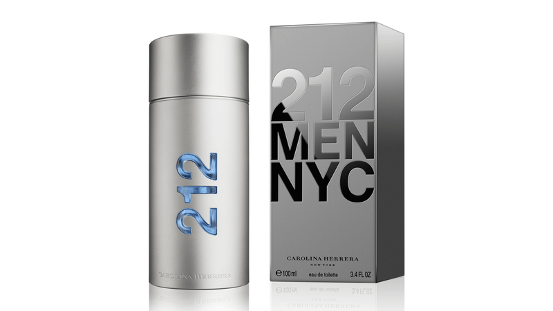 Perfume-Carolina-Herrera-212-Men-Nyc-Eau-De-Toilette-Spray-50ml