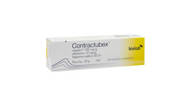 Contractubex-Gel-20-g