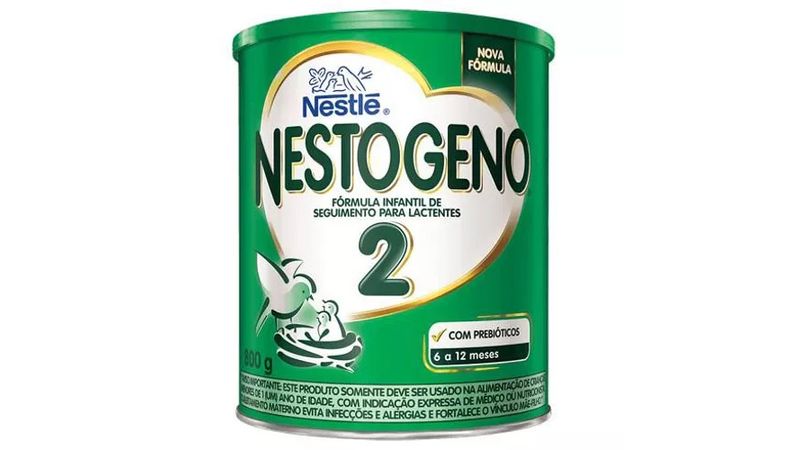 Nestogeno-2-800g