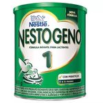 Nestogeno-1-800g