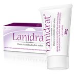 Lanidrat-Creme-30g