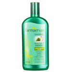 Shampoo-Uso-Diario-Farmaervas-Babosa-e-Ginseng-320ml