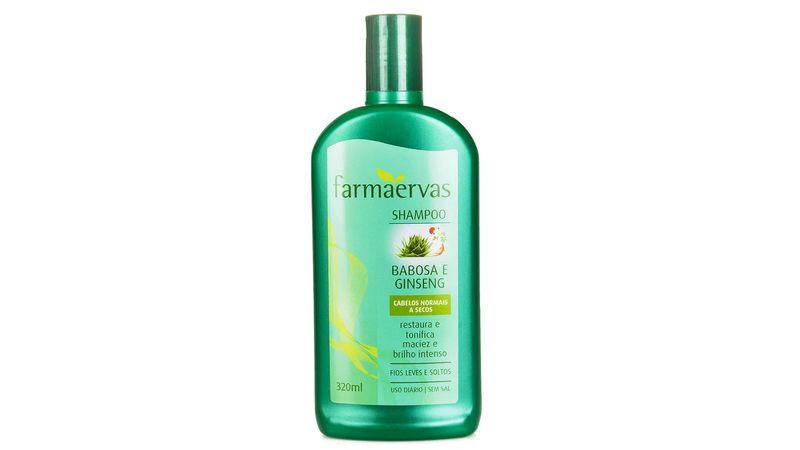 Shampoo-Uso-Diario-Farmaervas-Babosa-e-Ginseng-320ml