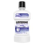 Antisseptico-Bucal-Listerine-Whitening-Extreme-473ML