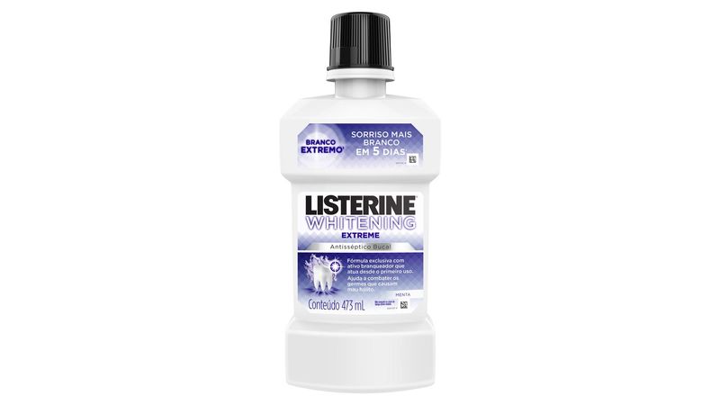 Antisseptico-Bucal-Listerine-Whitening-Extreme-473ML