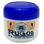 RUGOL