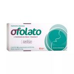 ofolato-30-comprimidos