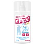 repelente-effex-baby-spray-100ml