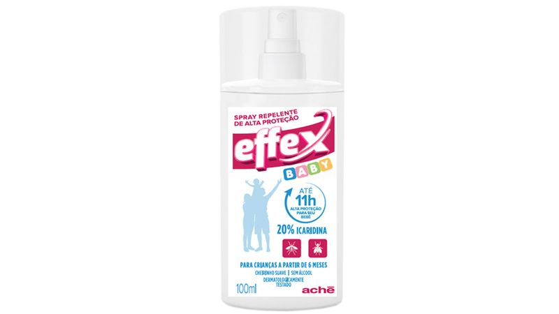 repelente-effex-baby-spray-100ml