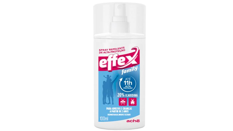 repelente-effex-family-spray-100ml