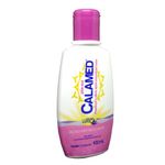 calamed-locao-pos-sol-100ml