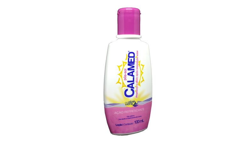 calamed-locao-pos-sol-100ml